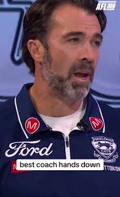 How Old Is Coach Chris