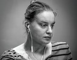 98' Projects :: Photos, videos, logos, illustrations and branding :: Behance