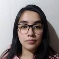 70+ "Antonia Arroyo" profiles