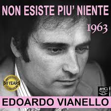 I grandi successi originali (2002). Edoardo Vianello On Tidal