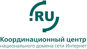 Увеличение
