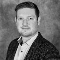 Sara Pendergrass Email & Phone Number