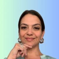 90+ "Maria Athayde" profiles