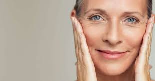 Rughe, 5 tips per correre ai ripari