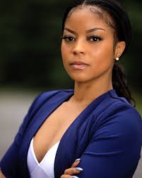 Capturing the essence of possibility and passion. ✨ #Headshot #ActorLife”