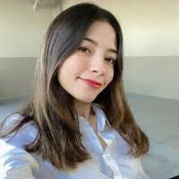 100+ "Samanta Gallegos" profiles