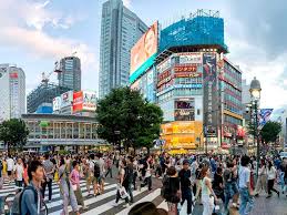 Purchase shibuya dx plunger at lancaster archery supply. Shibuya Crossing The Best Japan