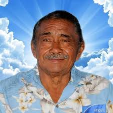 Faulo Cesar Leon Chan