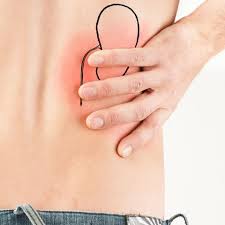 Kidney Stones Symptoms Biolux Medical