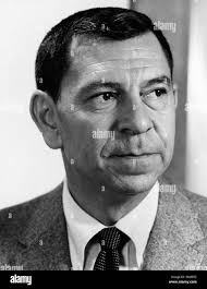 Jack webb hi-res stock photography and images