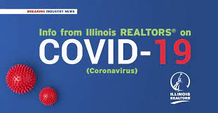 Chicago (wls) — the eviction moratorium in illinois and around the nation is set to expire in just days, which will affect thousands of tenants who may be behind on rent. Illinois Eviction Moratorium Remains In Effect Through July 24 Illinois Realtors