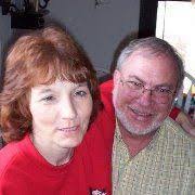 Joellen Green's Instagram, Twitter & Facebook