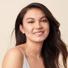 Bare minerals pressed powder never used. Barepro Performance Wear Liquid Foundation Spf 20 Camel 17 Bareminerals