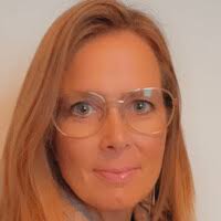 100+ "Tina Knudsen" profiles