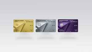 We did not find results for: Refreshed Delta Amex Cards Come With Up To 100k Bonus And Increased Annual Fee Running With Miles