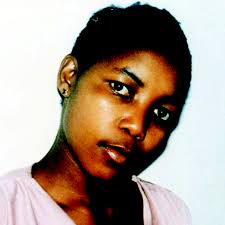 Justice deferred: How ANC betrayed those who paid with their lives for  freedom