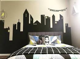 Namun rumahterkini tidak mengharuskan anda meniru. Keren 30 Gambar Wallpaper Kamar Keren Gambar Keren Coy