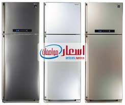 تنزيل طابعة الجديدة والمميزة برنامج التشغيل canon lbp6000b مجانا المتوفر لنظام. Damage Ghost Discover Ø«Ù„Ø§Ø¬Ø© Ø´Ø§Ø±Ø¨Ù¡Ù¦ Ù‚Ø¯Ù… Rchavant Org Uk
