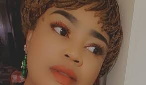 Chuma Cha Dollard Muswahili