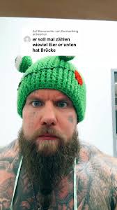 Counting Eggs Challenge Response to @Germanking