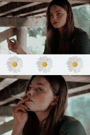 Melhores pastas de alasca young. Alaska Young Filme Documentario Fotos Alasca