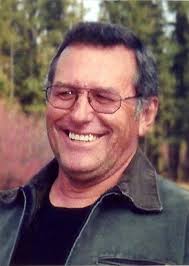 Myron James Moss Obituary