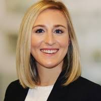 100+ "Scercy" profiles