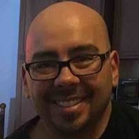 40+ "Hendrix" profiles