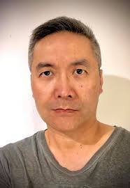 Cariboo Hill Grad 86 25yr reunion