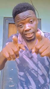 Very soon na ur name dem go take do example #