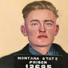 Penelope Marcus's Instagram, Twitter & Facebook