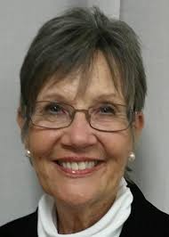 National Notes . . .