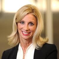 InvestmentNews publisher walks amid massive staff turnover at UK-based  Bonhill Financial Services one year after it buys Crain franchise