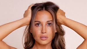 Singer mandy capristo was born on march 21, 1990, in mannheim, germany. Mandy Capristo Ehrlich Darum Scheiterte Comeback Als Grace Promiflash De