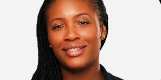 ThriveBelieveAchieve.com