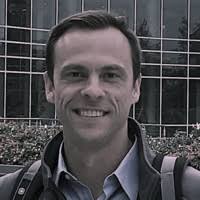 30+ "Prieditis" profiles