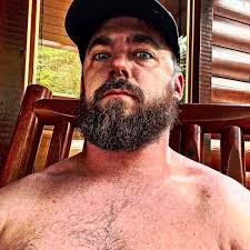 If you can hold it with 1 hand, it ain't a cat head biscuit. You need 3  hands for this bad boy Tenderloin, Egg & Hoop Cheese Biscuit Papa Jacks  Buckhorn NC 📍