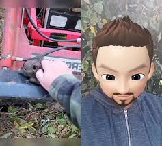 #chasse #chasseur #sanglier #chasseresse @super fans