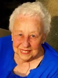 Donna Marie Ellefson Obituary April 28, 2022