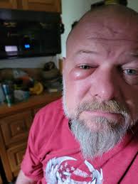 Beekeeping merit badge with Brentwood Farmgirls