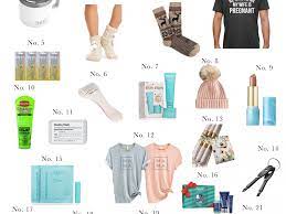 Gloves are just a useful stocking stuffer for your husband, plain and simple. Stocking Stuffers For Men Women Pure Joy Home