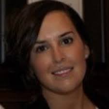 Alisha Uhl Email & Phone Number