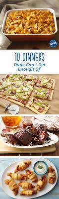 Holidays Celebrations Recipes Easy Cheap Dinners Cooking Recipes