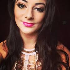 Hazel Cunningham (@HazelCunningh10)