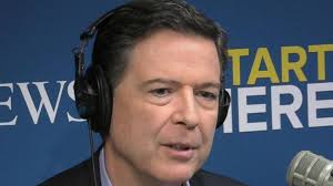 Murrow award for excellence in innovation. Start Here Podcast Pompeo Undercover Abc News