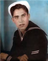 Milton Holt Obituary (2011)