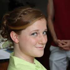 Emily Baumann — LGBTQ+ Healthcare Directory