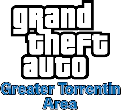 Embrace the Wild Side of Tony Toran's 