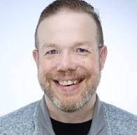 Red Hat at Cisco Live EMEA 2025