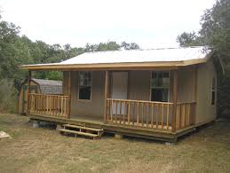 Check spelling or type a new query. Custom Cabins The Official Homepage Of Custom Built Cabins